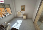 Casa de pueblo en venta en la España, Benissanó, ref: TR412141 foto