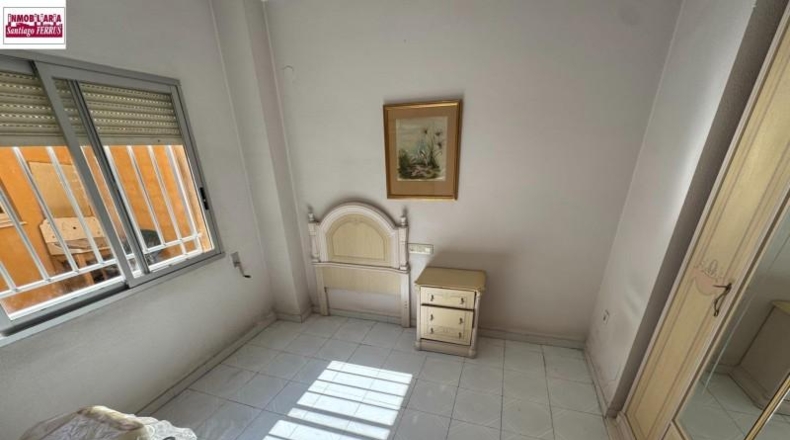 València - Benissanó - 404m2