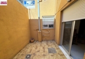 Casa de pueblo en venta en la España, Benissanó, ref: TR412141 foto