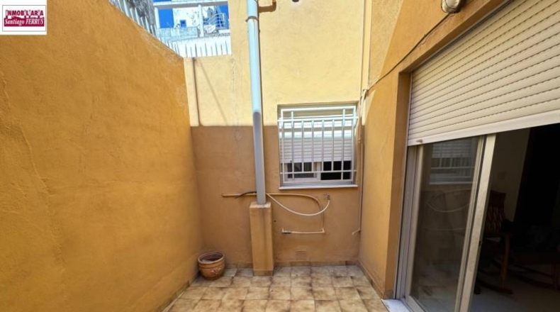 València - Benissanó - 404m2