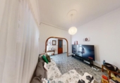Casa de pueblo en venta en la España, Telde, ref: TR412155 foto