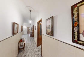 Telde 300&nbsp;m²