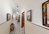 Casa de pueblo en venta en la España, Telde, ref: TR412155 foto