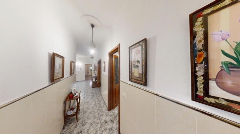 Las Palmas - Telde - 300m2
