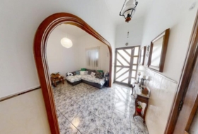 Telde 300&nbsp;m²
