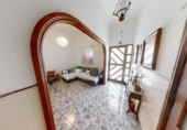 Casa de pueblo en venta en la España, Telde, ref: TR412155 foto