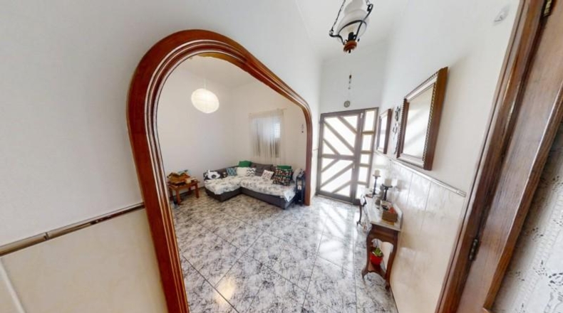 Las Palmas - Telde - 300m2