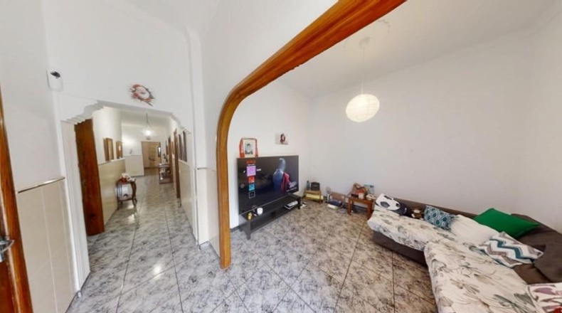 Las Palmas - Telde - 300m2