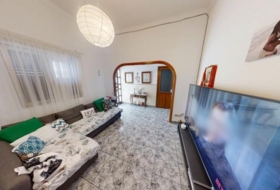 Telde 300&nbsp;m²
