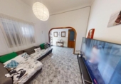 Casa de pueblo en venta en la España, Telde, ref: TR412155 foto