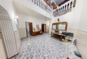 Telde 300&nbsp;m²