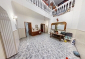 Casa de pueblo en venta en la España, Telde, ref: TR412155 foto