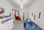 Casa de pueblo en venta en la España, Telde, ref: TR412155 foto