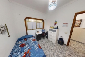 Telde 300&nbsp;m²