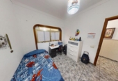 Casa de pueblo en venta en la España, Telde, ref: TR412155 foto