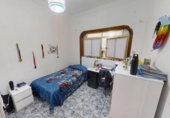 Casa de pueblo en venta en la España, Telde, ref: TR412155 foto