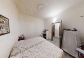 Casa de pueblo en venta en la España, Telde, ref: TR412155 foto
