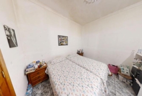 Telde 300&nbsp;m²