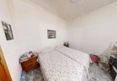 Casa de pueblo en venta en la España, Telde, ref: TR412155 foto