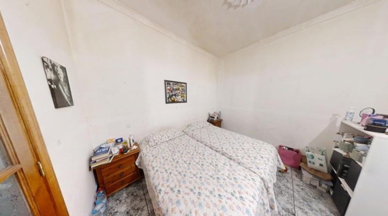 Las Palmas - Telde - 300m2