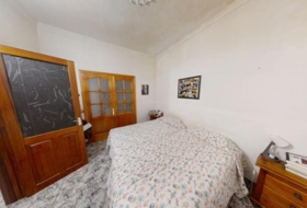 Telde 300&nbsp;m²