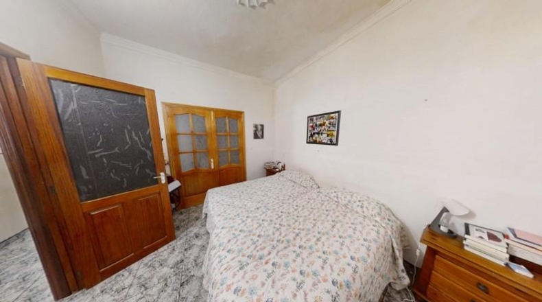 Las Palmas - Telde - 300m2