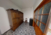 Casa de pueblo en venta en la España, Telde, ref: TR412155 foto