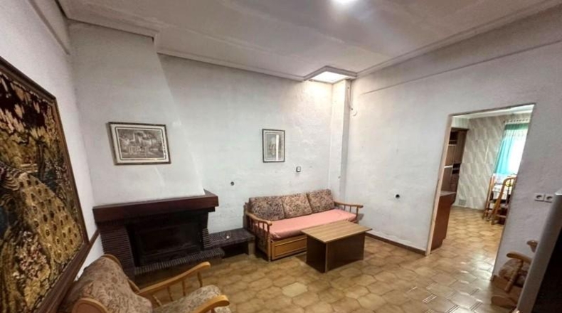 Castellón - Castelló de la Plana - 350m2