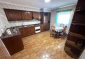 Chalet independiente con terreno en venta en la España, Castellón de la Plana, ref: TR412152 foto