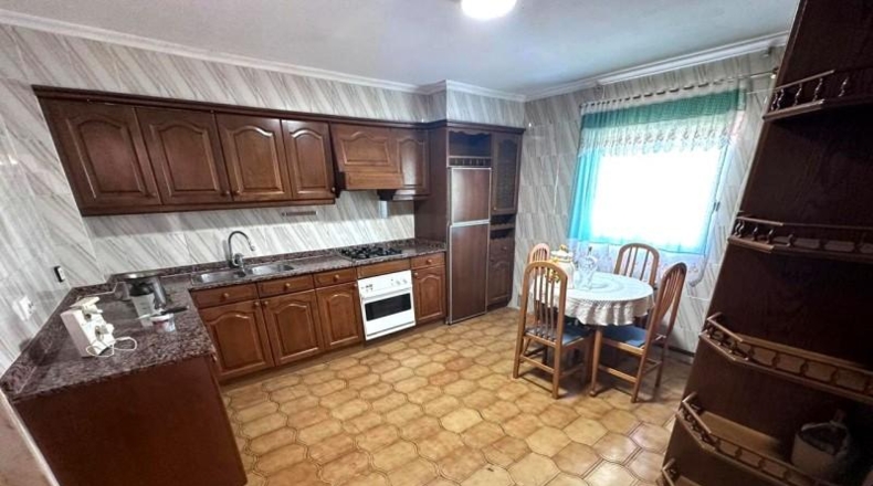 Castellón - Castelló de la Plana - 350m2