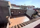 Chalet independiente con terreno en venta en la España, Castellón de la Plana, ref: TR412152 foto