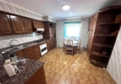 Chalet independiente con terreno en venta en la España, Castellón de la Plana, ref: TR412152 foto