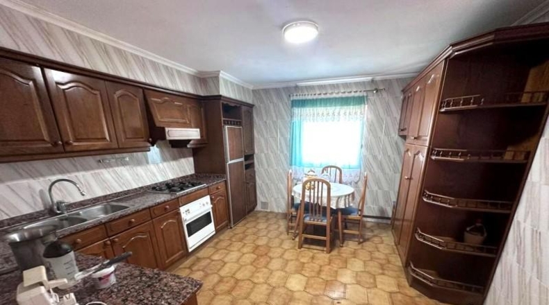 Castellón - Castelló de la Plana - 350m2