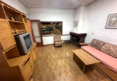 Chalet independiente con terreno en venta en la España, Castellón de la Plana, ref: TR412152 foto