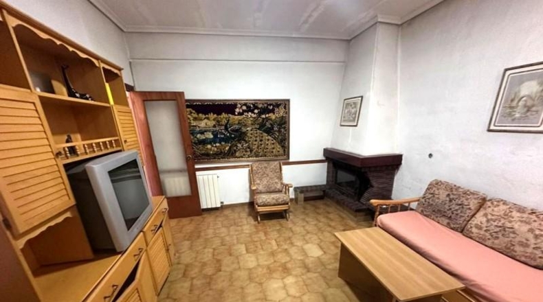Castellón - Castelló de la Plana - 350m2