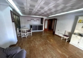 Chalet independiente con terreno en venta en la España, Castellón de la Plana, ref: TR412152 foto