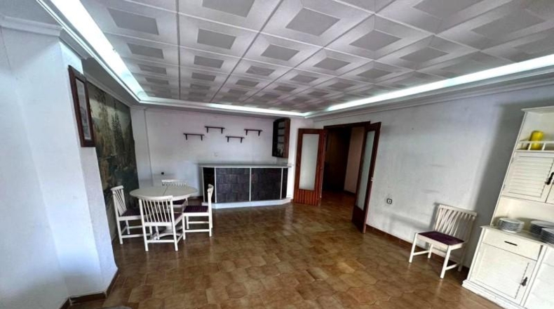 Castellón - Castelló de la Plana - 350m2