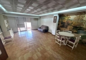 Chalet independiente con terreno en venta en la España, Castellón de la Plana, ref: TR412152 foto