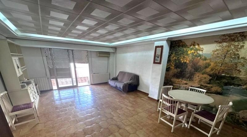 Castellón - Castelló de la Plana - 350m2