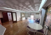 Chalet independiente con terreno en venta en la España, Castellón de la Plana, ref: TR412152 foto