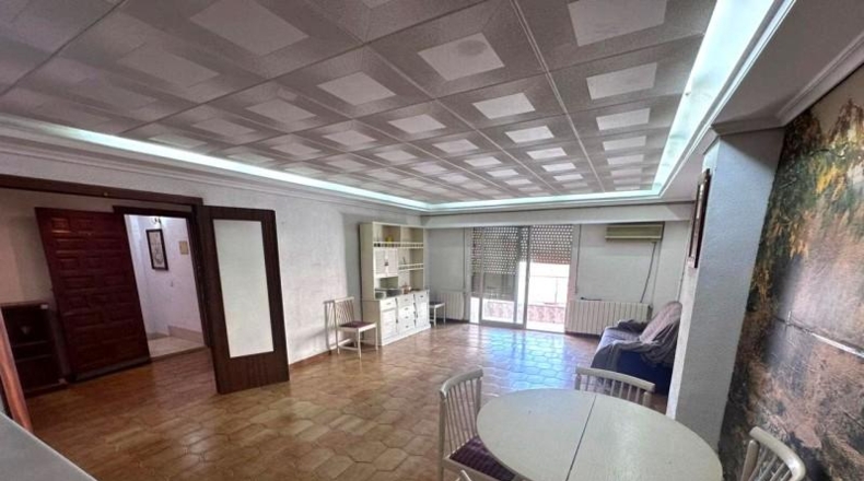 Castellón - Castelló de la Plana - 350m2
