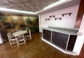 Chalet independiente con terreno en venta en la España, Castellón de la Plana, ref: TR412152 foto