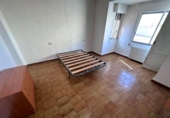 Chalet independiente con terreno en venta en la España, Castellón de la Plana, ref: TR412152 foto