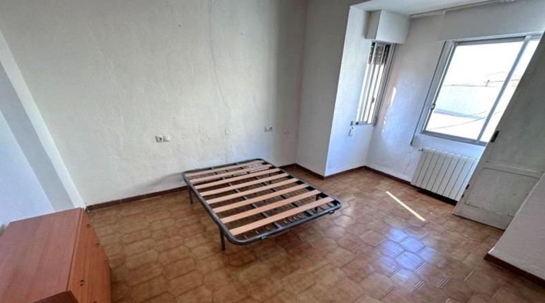Castellón - Castelló de la Plana - 350m2