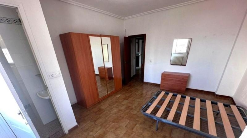 Castellón - Castelló de la Plana - 350m2