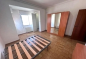 Chalet independiente con terreno en venta en la España, Castellón de la Plana, ref: TR412152 foto
