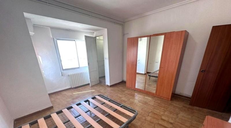Castellón - Castelló de la Plana - 350m2