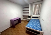 Chalet independiente con terreno en venta en la España, Castellón de la Plana, ref: TR412152 foto