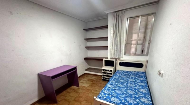Castellón - Castelló de la Plana - 350m2