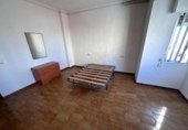Chalet independiente con terreno en venta en la España, Castellón de la Plana, ref: TR412152 foto